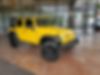 1C4BJWDG1FL683155-2015-jeep-wrangler-unlimited-0