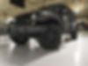 1C4BJWDG5HL540647-2017-jeep-wrangler-unlimited