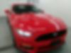 1FA6P8AM8G5289444-2016-ford-mustang-2