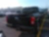 1FTEW1EP4HFC75038-2017-ford-f-150-1