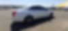 1G6AR5SX9H0186900-2017-cadillac-cts-sedan-2