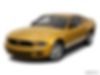 1ZVBP8AN5A5131147-2010-ford-mustang-0