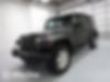 1C4BJWDG8HL591785-2017-jeep-wrangler-unlimited-0