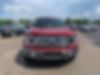1FTEW1EP1JFB42503-2018-ford-f-150-1