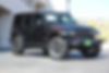 1C4HJXFN4LW310729-2020-jeep-wrangler-unlimited-0