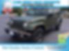 1C4BJWEG9GL311479-2016-jeep-wrangler-unlimited