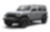 1C4HJXDN7MW511190-2021-jeep-wrangler-0