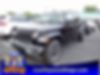 1C6HJTAG7LL214703-2020-jeep-gladiator-0