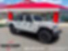 1C6JJTEG7LL202403-2020-jeep-gladiator-0