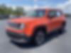 ZACCJBAT9GPD39441-2016-jeep-renegade-1