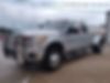 1FT8W3DT4GED11452-2016-ford-f-350-0