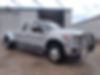 1FT8W3DT4GED11452-2016-ford-f-350-1