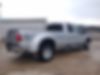 1FT8W3DT4GED11452-2016-ford-f-350-2