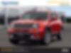 ZACNJBBB2LPL85733-2020-jeep-renegade-2