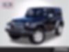 1J4FA24168L567713-2008-jeep-wrangler