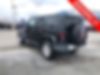 1J4BA5H14BL632480-2011-jeep-wrangler-unlimited-2