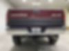 1B7KF236X1J219384-2001-dodge-ram-2500-truck-2