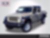 1C6HJTAG9LL170090-2020-jeep-gladiator-0