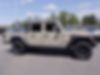 1C6JJTEG6LL202960-2020-jeep-gladiator-1