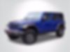 1C4HJXFN7KW545088-2019-jeep-wrangler-unlimited-0