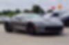 1G1YU2D6XF5607870-2015-chevrolet-corvette-2