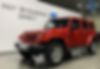 1J4BA5H17BL506548-2011-jeep-wrangler-unlimited-2