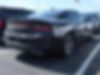 2C3CDXHG6HH504950-2017-dodge-charger-1
