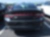 2C3CDXHG6HH504950-2017-dodge-charger-2