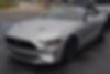 1FATP8UH6K5150441-2019-ford-mustang-2