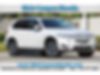 5UXKR2C54E0H32156-2014-bmw-x5-0