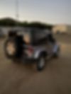 1C4AJWAG3FL560425-2015-jeep-wrangler-2