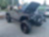 1C4HJWDG5FL691852-2015-jeep-wrangler-0
