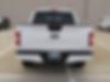 1FTEW1CP1KKD11737-2019-ford-f-150-2