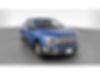 1FTEW1CP7KKD24895-2019-ford-f-150-0