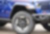 1C4HJXFG9LW312414-2020-jeep-wrangler-unlimited-1