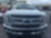 1FT7W2BT0HED64708-2017-ford-f-250-1