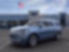 1FMJK1LT1LEA73231-2020-ford-expedition-0