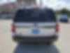 1FMJK1HT7GEF27416-2016-ford-expedition-2