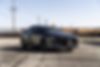 JM1BPAJM4K1137936-2019-mazda-mazda3-hatchback-2