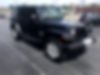 1C4BJWEG2EL164788-2014-jeep-wrangler-0