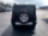 1C4BJWEG2EL164788-2014-jeep-wrangler-2