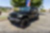 1C4BJWDG5HL580923-2017-jeep-wrangler-0