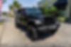 1C4BJWDG5HL580923-2017-jeep-wrangler-2