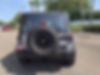 1C4AJWAG2FL641366-2015-jeep-wrangler-2