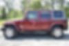 1J4BA5H17AL184377-2010-jeep-wrangler-unlimited-1