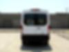 1FTBR1C87LKA10961-2020-ford-transit-connect-2