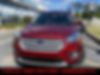 1FMCU0GD5JUD15828-2018-ford-escape-1