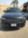 1C4RJEAG3FC144243-2015-jeep-grand-2