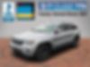1C4RJFAG6HC963269-2017-jeep-grand
