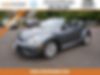 3VW5DAAT3JM514722-2018-volkswagen-beetle-0